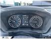 2025 Subaru Forester Touring (Stk: 165245) in Tecumseh - Image 15 of 25