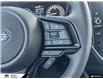 2025 Subaru Forester Touring (Stk: 165245) in Tecumseh - Image 16 of 25