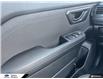2025 Subaru Forester Touring (Stk: 165245) in Tecumseh - Image 17 of 25