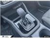 2025 Subaru Forester Touring (Stk: 165245) in Tecumseh - Image 18 of 25