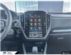 2025 Subaru Forester Touring (Stk: 165245) in Tecumseh - Image 19 of 25