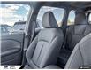 2025 Subaru Forester Touring (Stk: 165245) in Tecumseh - Image 20 of 25