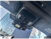 2025 Subaru Forester Touring (Stk: 165245) in Tecumseh - Image 21 of 25