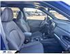 2025 Subaru Forester Touring (Stk: 165245) in Tecumseh - Image 22 of 25