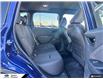 2025 Subaru Forester Touring (Stk: 165245) in Tecumseh - Image 23 of 25