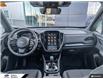2025 Subaru Forester Touring (Stk: 165245) in Tecumseh - Image 24 of 25
