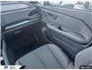 2025 Subaru Forester Touring (Stk: 165245) in Tecumseh - Image 25 of 25