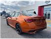 2024 Nissan Sentra SR (Stk: P7016) in Toronto - Image 3 of 12
