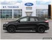 2024 Ford Edge ST Line (Stk: 5258A) in St. Thomas - Image 3 of 25