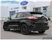 2024 Ford Edge ST Line (Stk: 5258A) in St. Thomas - Image 4 of 25