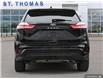 2024 Ford Edge ST Line (Stk: 5258A) in St. Thomas - Image 5 of 25