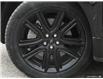 2024 Ford Edge ST Line (Stk: 5258A) in St. Thomas - Image 6 of 25