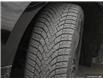 2024 Ford Edge ST Line (Stk: 5258A) in St. Thomas - Image 7 of 25