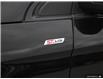2024 Ford Edge ST Line (Stk: 5258A) in St. Thomas - Image 8 of 25