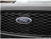 2024 Ford Edge ST Line (Stk: 5258A) in St. Thomas - Image 9 of 25