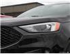 2024 Ford Edge ST Line (Stk: 5258A) in St. Thomas - Image 10 of 25