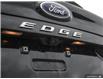 2024 Ford Edge ST Line (Stk: 5258A) in St. Thomas - Image 11 of 25
