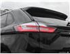 2024 Ford Edge ST Line (Stk: 5258A) in St. Thomas - Image 12 of 25