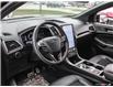 2024 Ford Edge ST Line (Stk: 5258A) in St. Thomas - Image 13 of 25