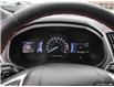 2024 Ford Edge ST Line (Stk: 5258A) in St. Thomas - Image 15 of 25