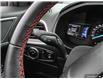 2024 Ford Edge ST Line (Stk: 5258A) in St. Thomas - Image 16 of 25