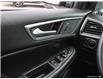2024 Ford Edge ST Line (Stk: 5258A) in St. Thomas - Image 17 of 25