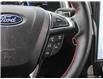 2024 Ford Edge ST Line (Stk: 5258A) in St. Thomas - Image 18 of 25