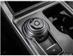 2024 Ford Edge ST Line (Stk: 5258A) in St. Thomas - Image 19 of 25