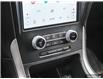 2024 Ford Edge ST Line (Stk: 5258A) in St. Thomas - Image 20 of 25