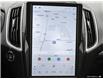 2024 Ford Edge ST Line (Stk: 5258A) in St. Thomas - Image 21 of 25