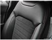 2024 Ford Edge ST Line (Stk: 5258A) in St. Thomas - Image 23 of 25