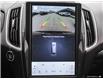 2024 Ford Edge ST Line (Stk: 5258A) in St. Thomas - Image 24 of 25