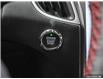 2024 Ford Edge ST Line (Stk: 5258A) in St. Thomas - Image 25 of 25