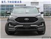 2020 Ford Edge ST Line (Stk: 5351A) in St. Thomas - Image 2 of 27