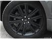 2020 Ford Edge ST Line (Stk: 5351A) in St. Thomas - Image 6 of 27