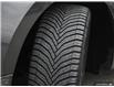 2020 Ford Edge ST Line (Stk: 5351A) in St. Thomas - Image 7 of 27