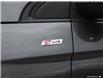 2020 Ford Edge ST Line (Stk: 5351A) in St. Thomas - Image 8 of 27
