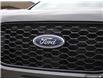 2020 Ford Edge ST Line (Stk: 5351A) in St. Thomas - Image 9 of 27