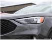 2020 Ford Edge ST Line (Stk: 5351A) in St. Thomas - Image 10 of 27