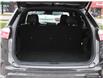 2020 Ford Edge ST Line (Stk: 5351A) in St. Thomas - Image 11 of 27