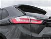 2020 Ford Edge ST Line (Stk: 5351A) in St. Thomas - Image 12 of 27