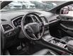 2020 Ford Edge ST Line (Stk: 5351A) in St. Thomas - Image 13 of 27