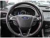 2020 Ford Edge ST Line (Stk: 5351A) in St. Thomas - Image 14 of 27