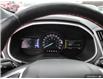 2020 Ford Edge ST Line (Stk: 5351A) in St. Thomas - Image 15 of 27