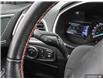 2020 Ford Edge ST Line (Stk: 5351A) in St. Thomas - Image 16 of 27