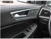 2020 Ford Edge ST Line (Stk: 5351A) in St. Thomas - Image 17 of 27