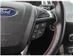 2020 Ford Edge ST Line (Stk: 5351A) in St. Thomas - Image 18 of 27