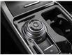 2020 Ford Edge ST Line (Stk: 5351A) in St. Thomas - Image 19 of 27
