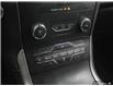 2020 Ford Edge ST Line (Stk: 5351A) in St. Thomas - Image 20 of 27