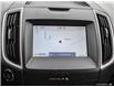 2020 Ford Edge ST Line (Stk: 5351A) in St. Thomas - Image 21 of 27